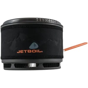 1.5L Ceramic Cook Pot - Jetboil