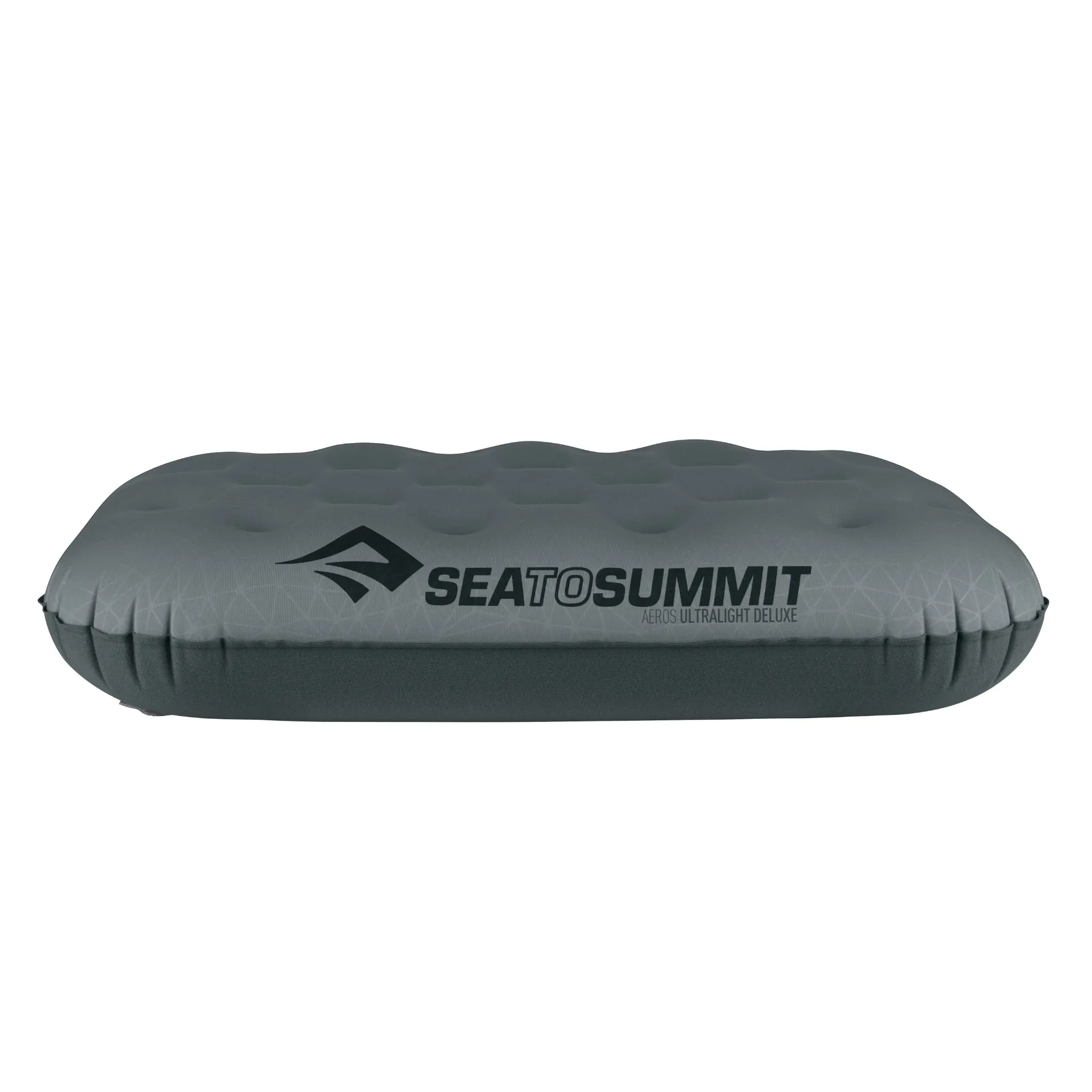 Aeros Ultralight Deluxe Pillow - Sea to Summit