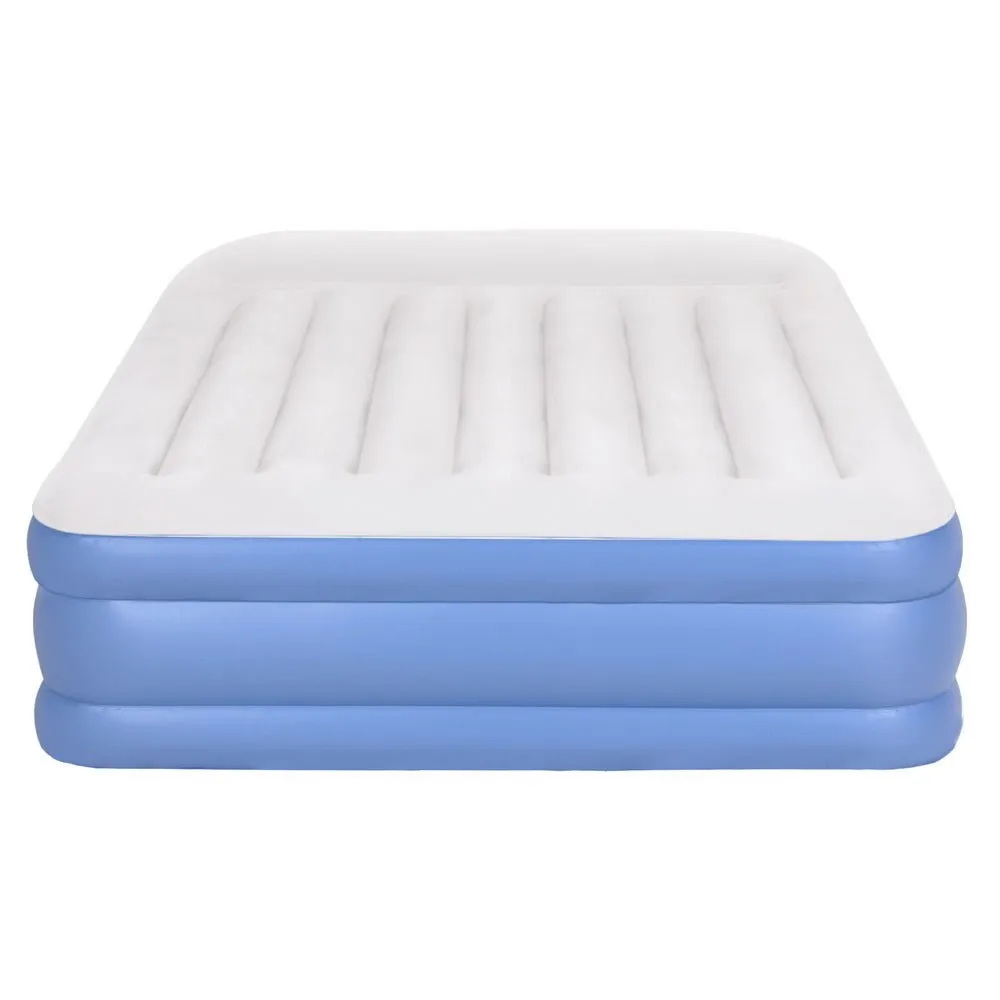 Air Mattress Queen Inflatable Bed 50cm Air bed