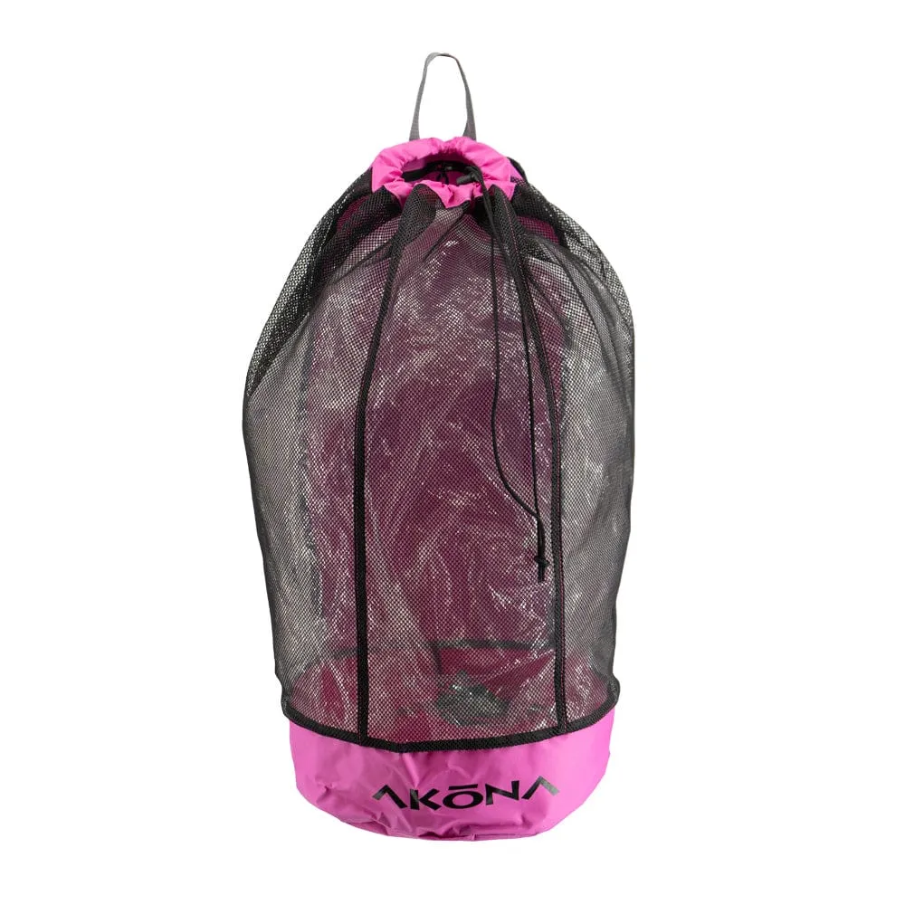 Akona Huron LT Mesh Backpack