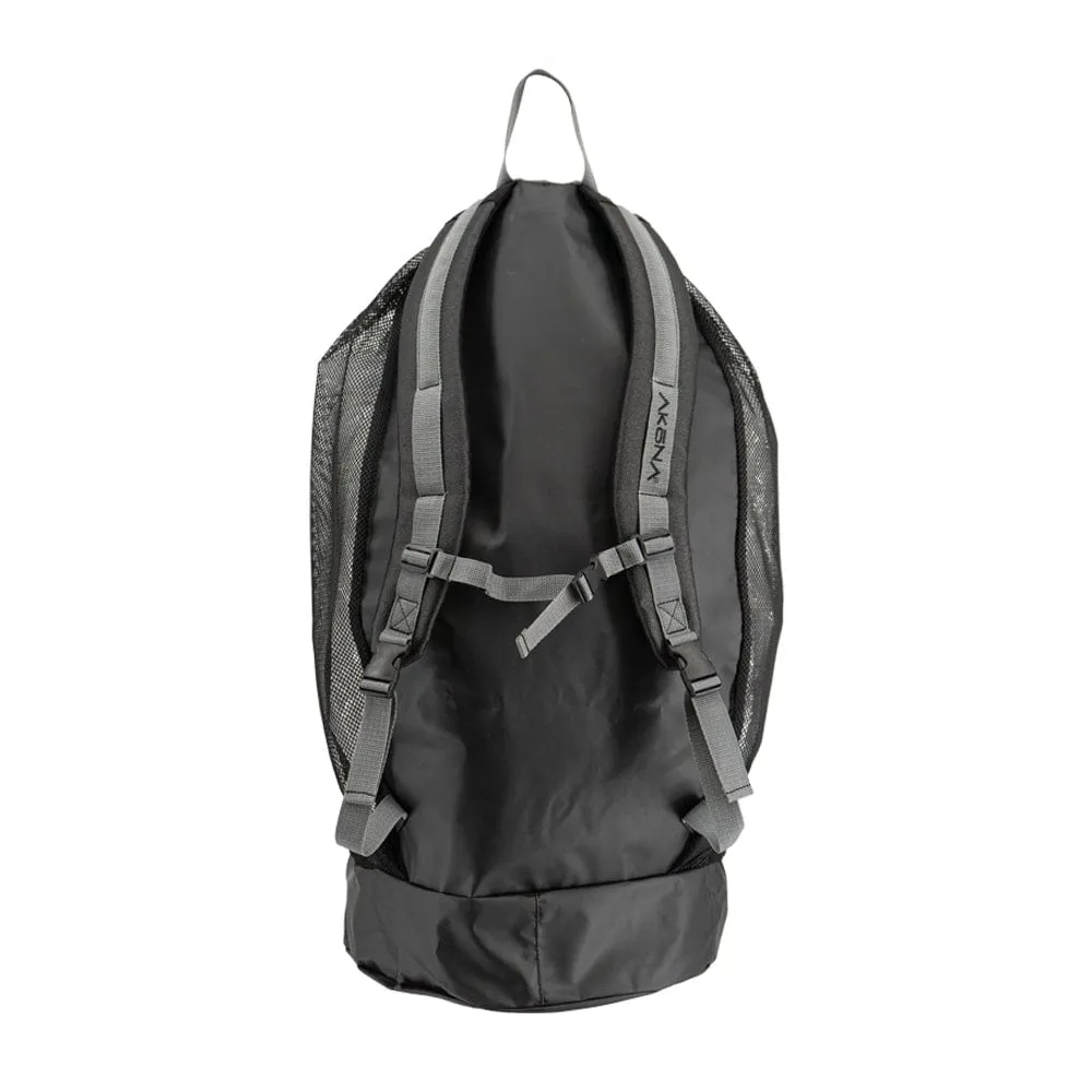 Akona Huron LT Mesh Backpack