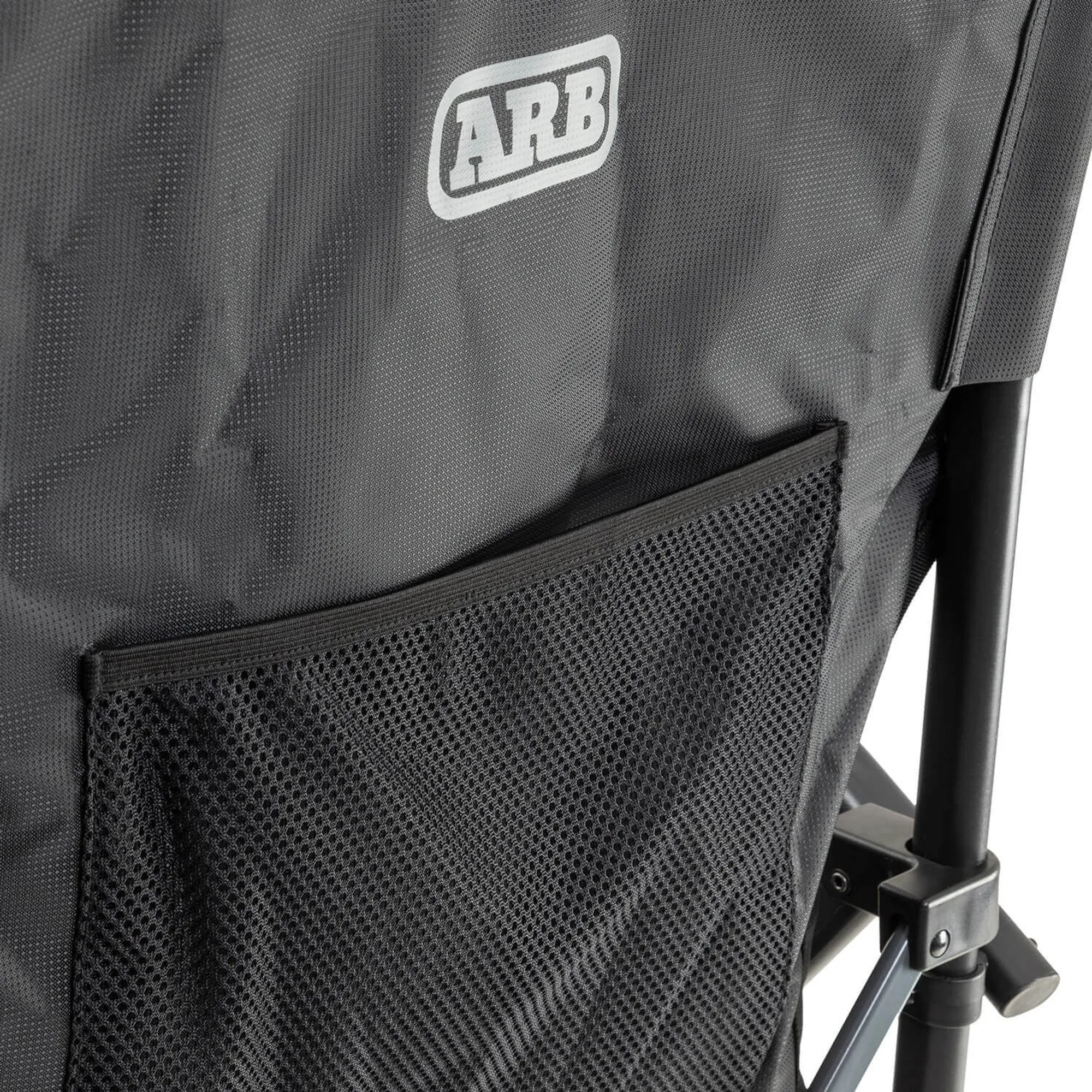 ARB 4X4 | Base Camp Chair (10500151)