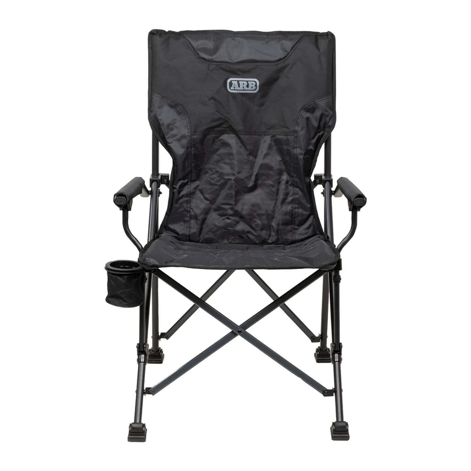 ARB 4X4 | Base Camp Chair (10500151)