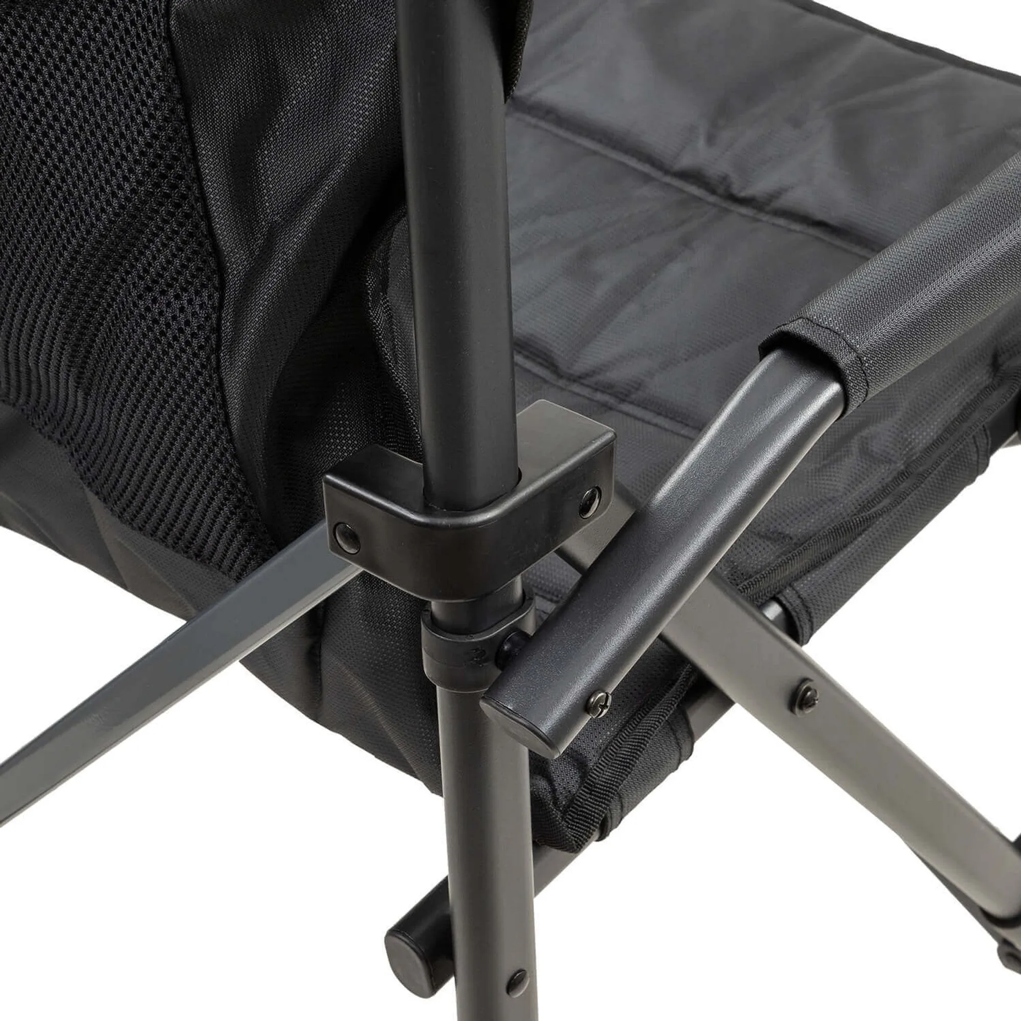 ARB 4X4 | Base Camp Chair (10500151)