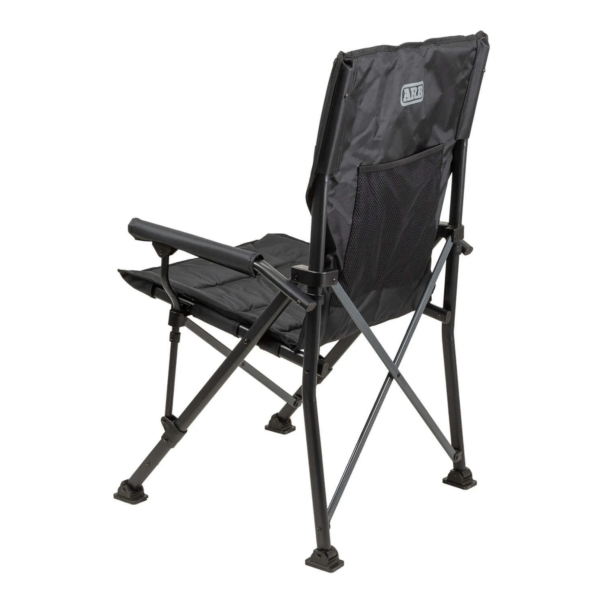 ARB 4X4 | Base Camp Chair (10500151)