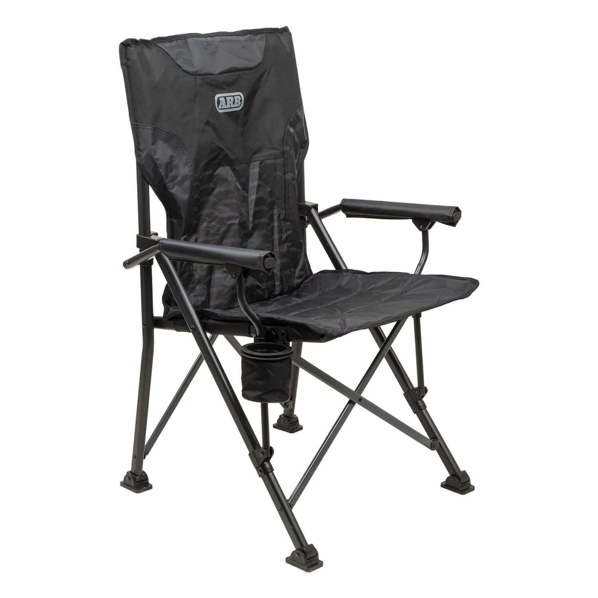 ARB 4X4 | Base Camp Chair (10500151)