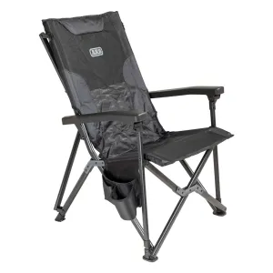 ARB 4X4 | Base Camp Chair (10500161)