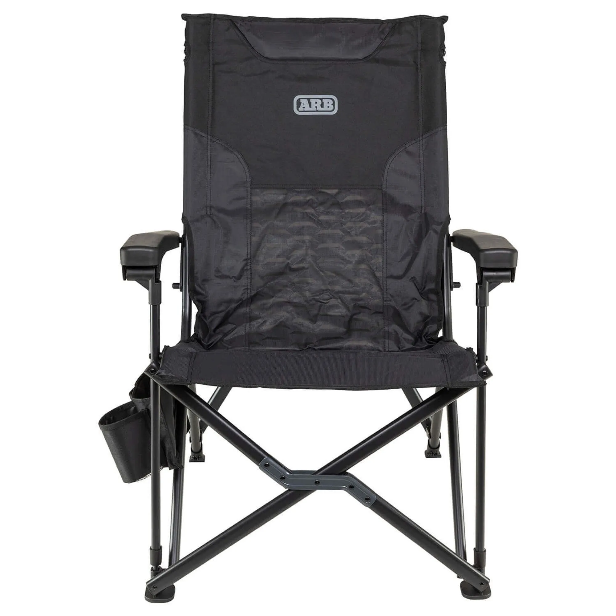 ARB 4X4 | Base Camp Chair (10500161)