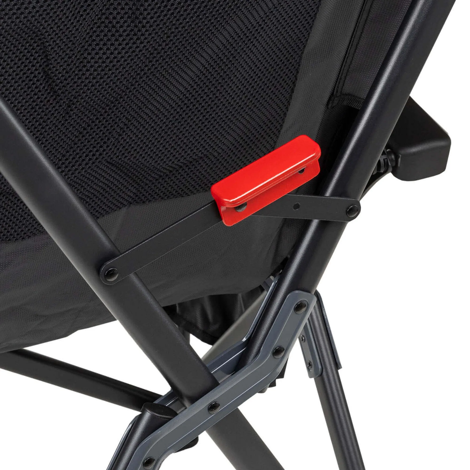 ARB 4X4 | Base Camp Chair (10500161)