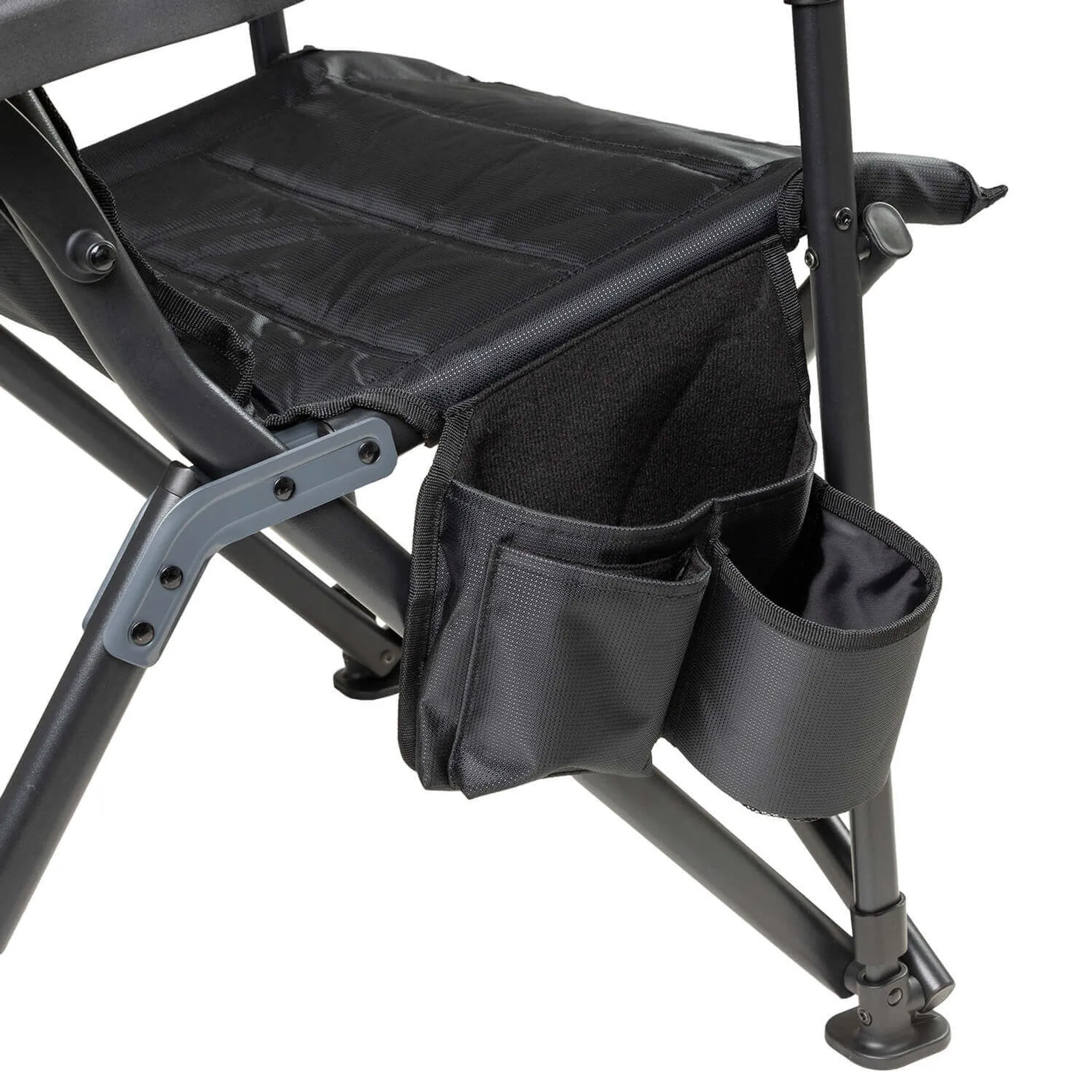 ARB 4X4 | Base Camp Chair (10500161)