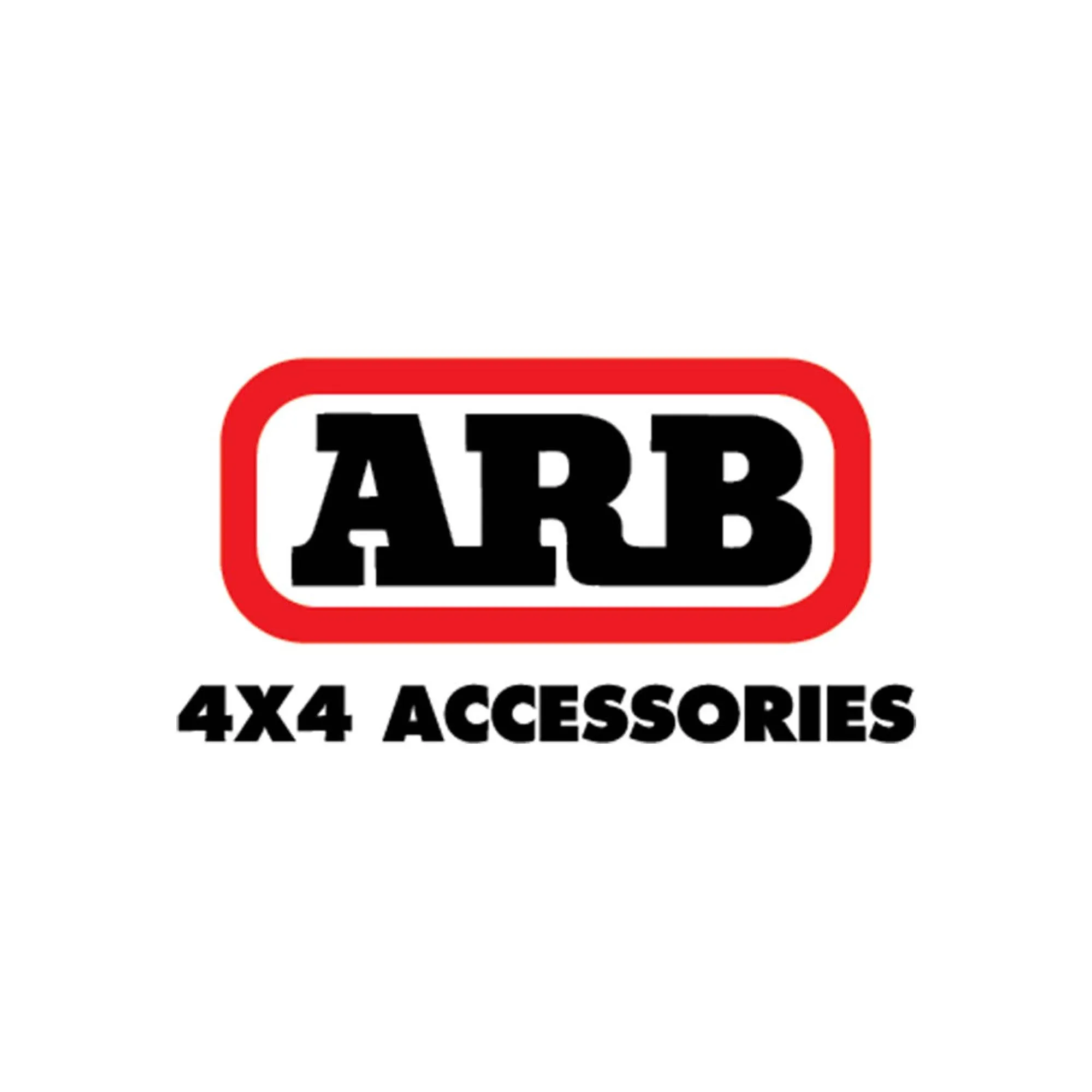 ARB 4X4 | Guy Rope Set (ARB4159A)