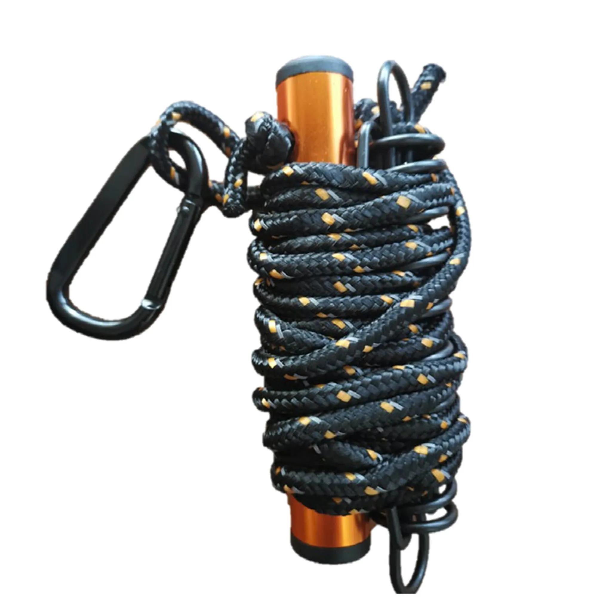 ARB 4X4 | Guy Rope Set (ARB4159A)