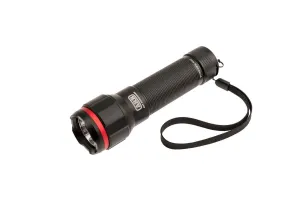 ARB 4X4 | Pureview 800 Flashlight (10500070)