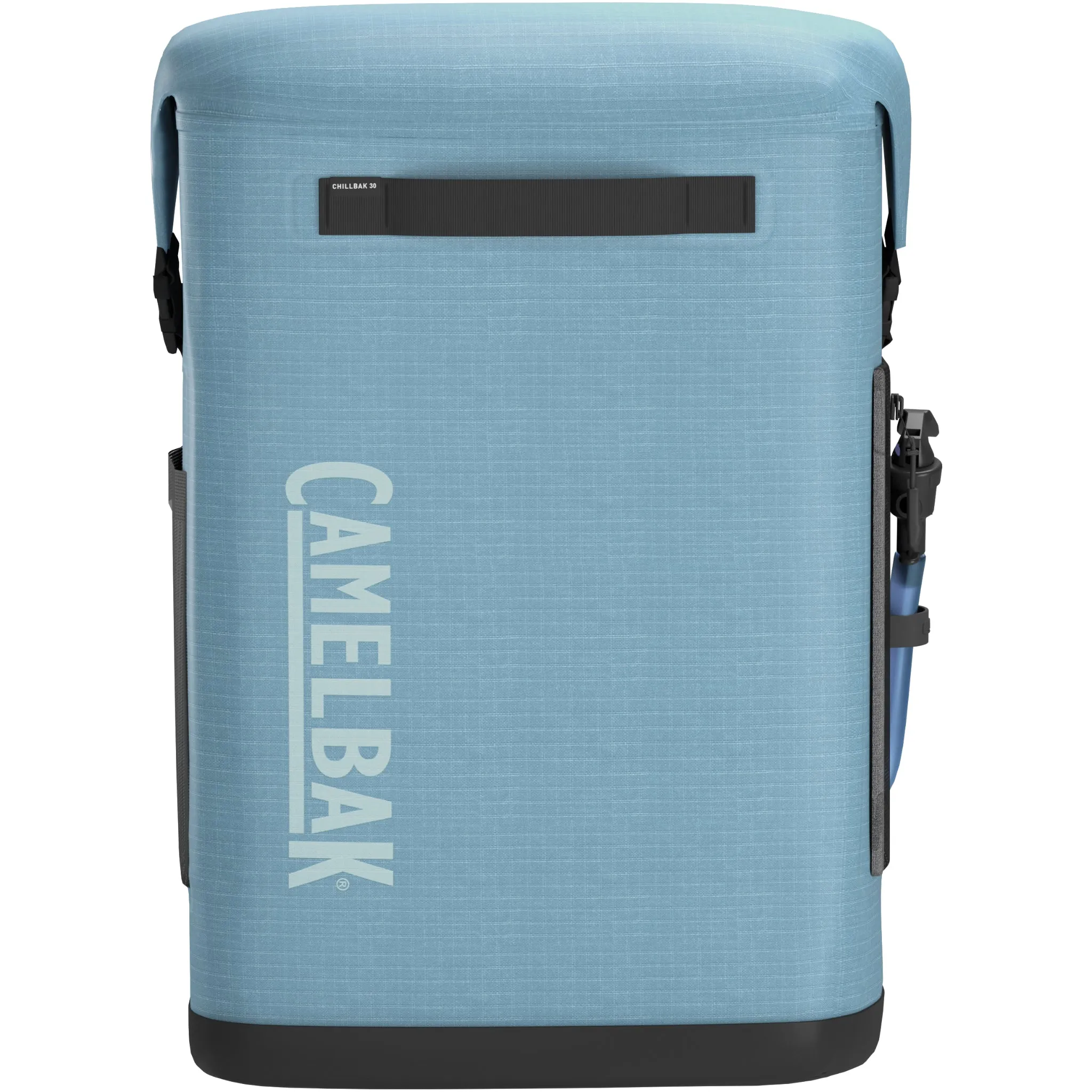 Camelbak ChillBak Pack 30L Soft Cooler and Hydration Centre