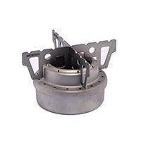 Camping Alcohol Stove