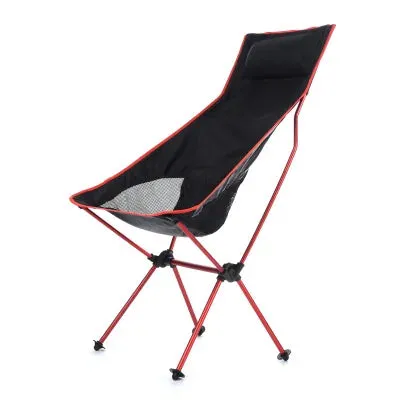 Camping Chair Folding