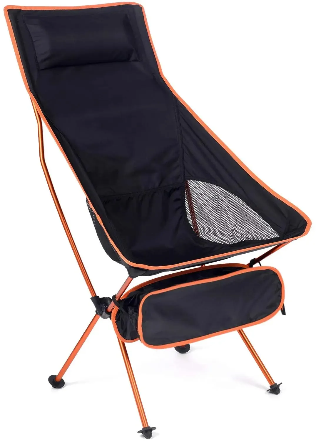 Camping Chair Folding