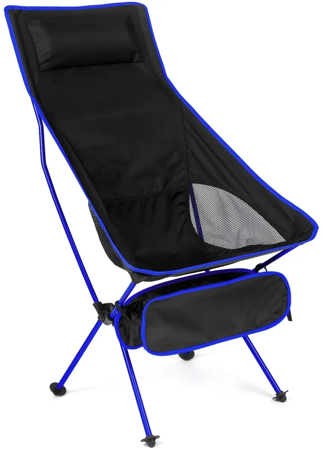 Camping Chair Folding