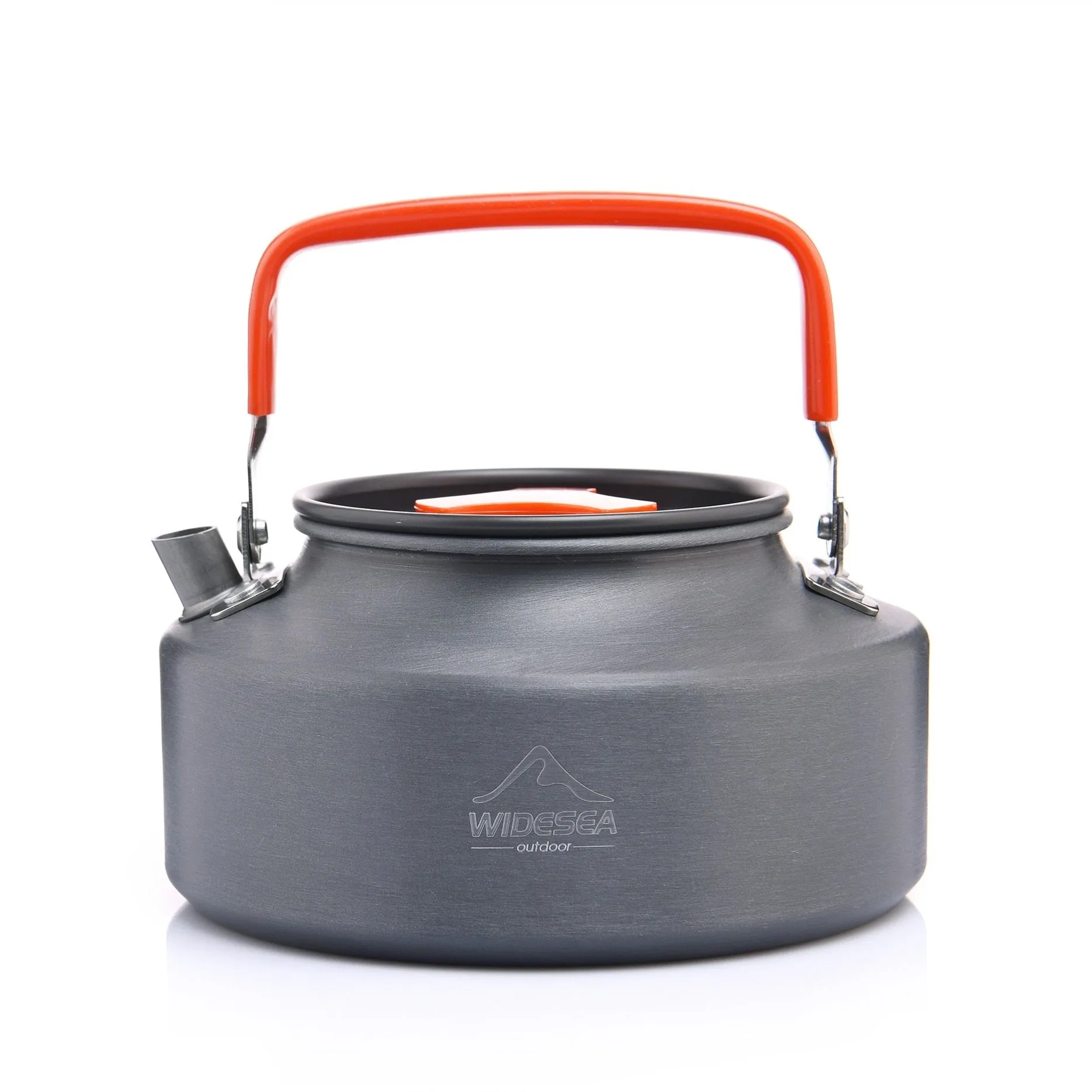 Camping Cookware  Equipment