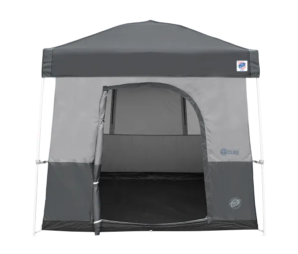 Camping Cube™ Sport