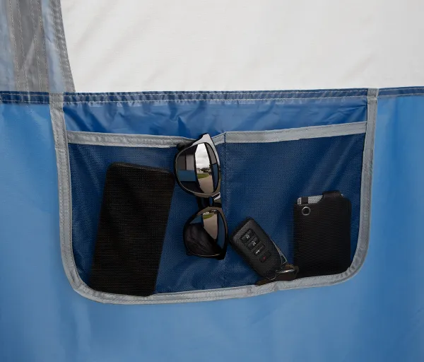 Camping Cube™ Sport