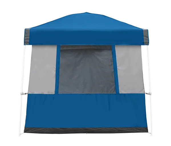 Camping Cube™ Sport