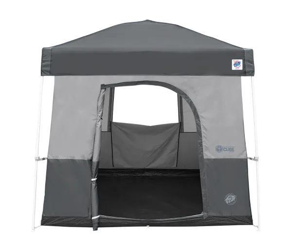 Camping Cube™ Sport