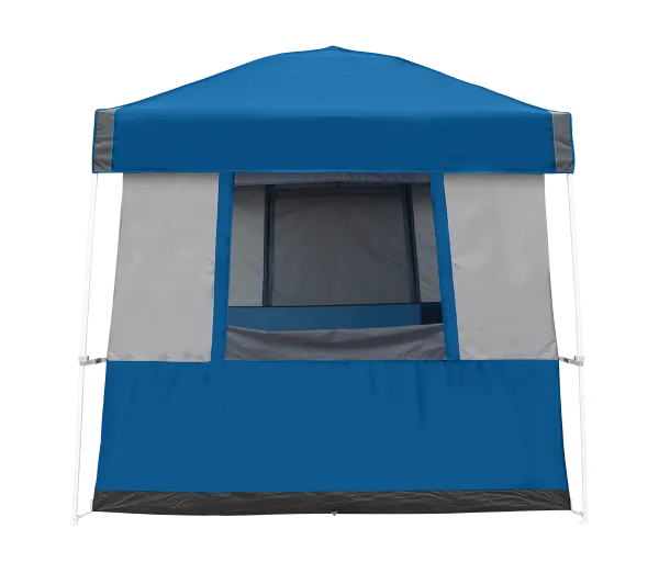 Camping Cube™ Sport