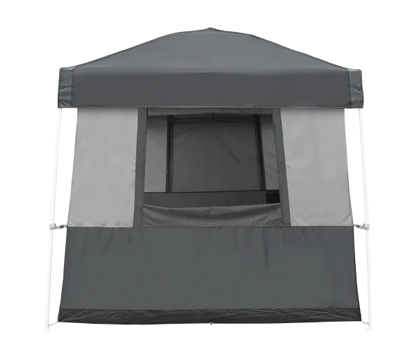 Camping Cube™ Sport