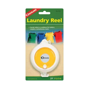 Coghlans Laundry Reel