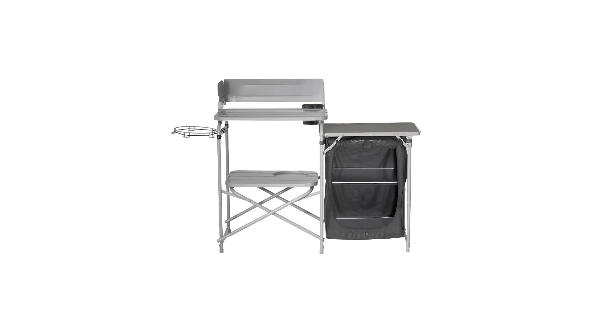 Coleman Camping Cooker Stand