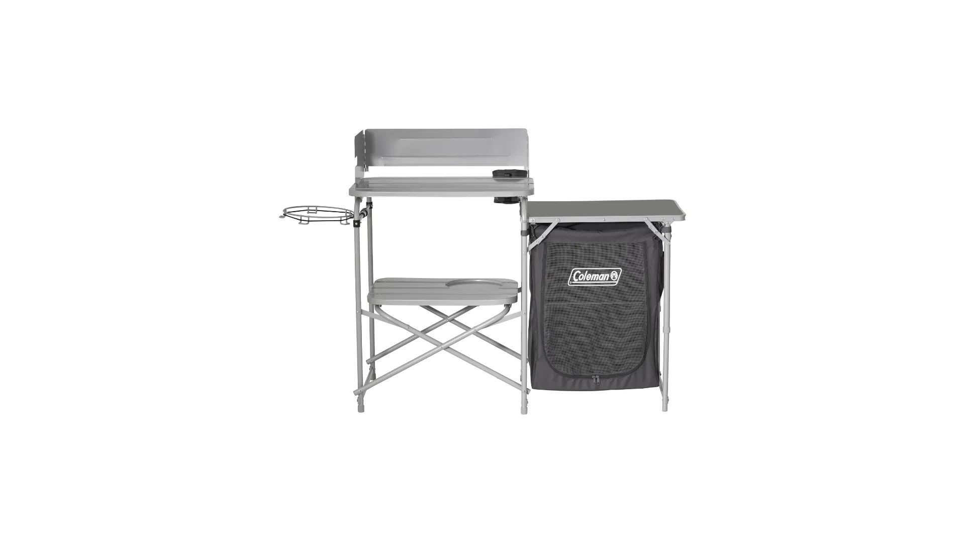 Coleman Camping Cooker Stand