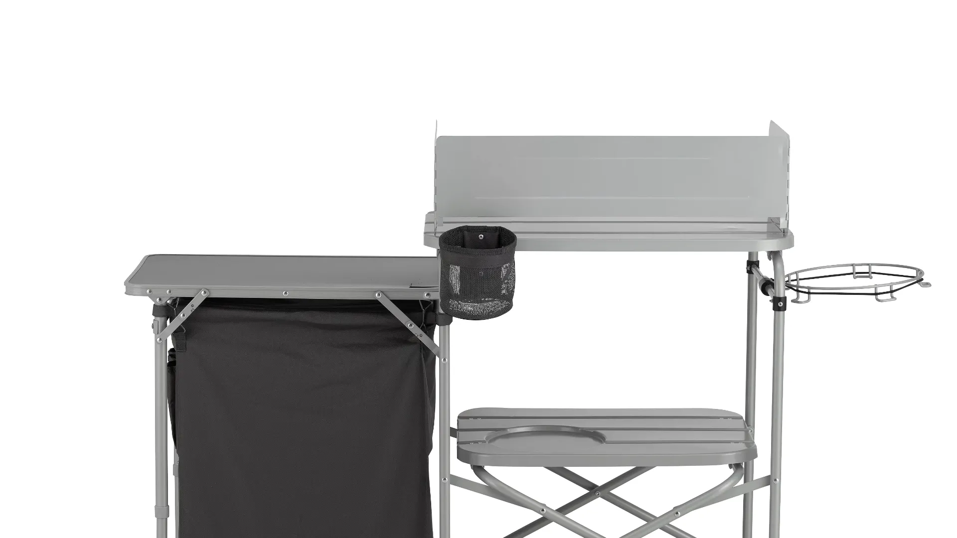 Coleman Camping Cooker Stand