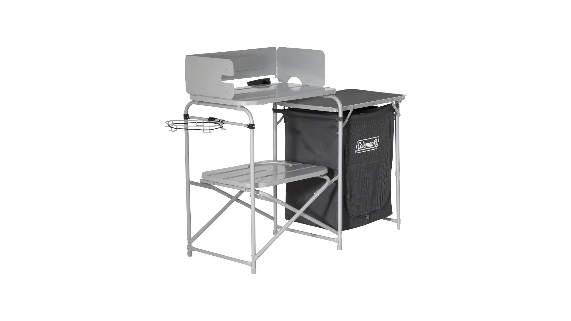 Coleman Camping Cooker Stand