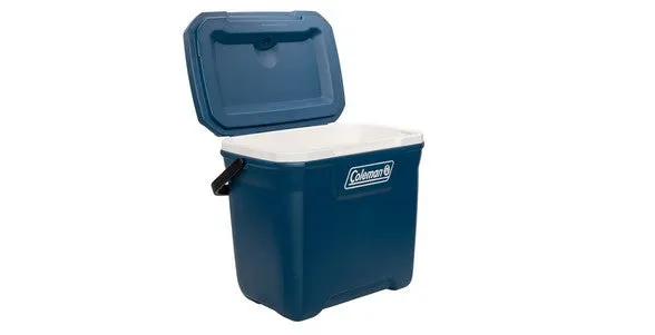 Coleman Extreme 28QT Cool Box