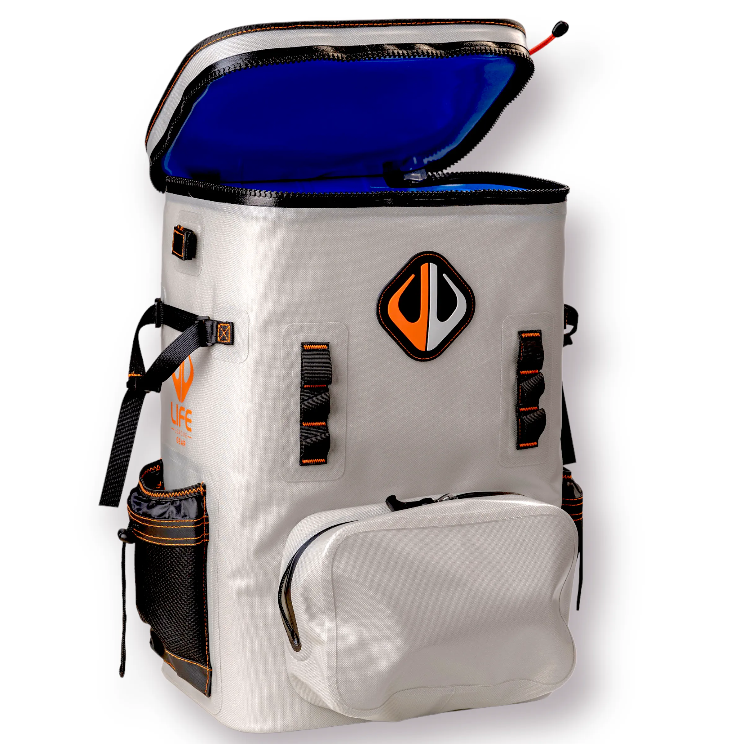 Cooler Backpack