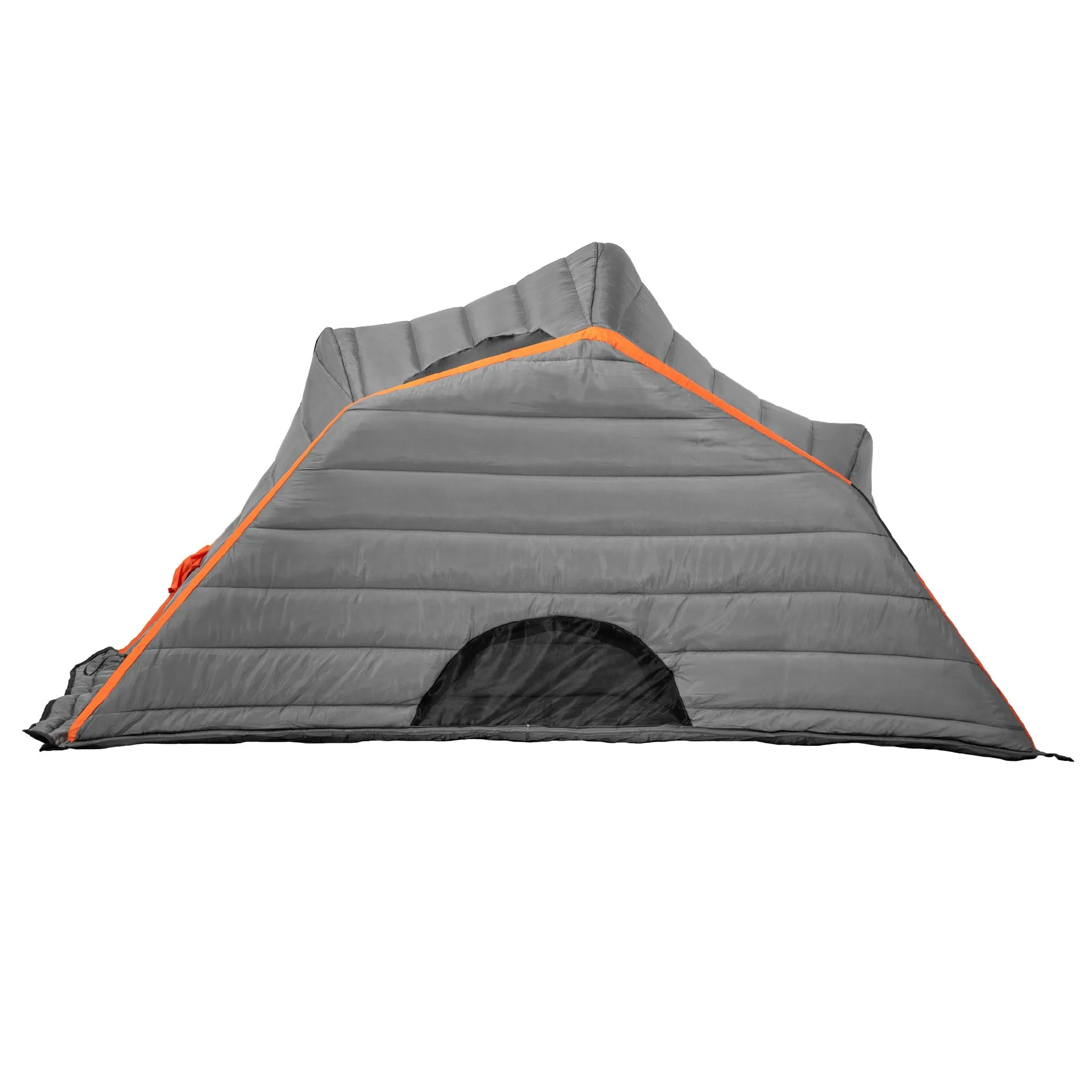 CULLA HAUL MAXX | 3 PERSON INSULATED INNER TENT WITH TEMPERATURE REGULATING, NOISE DAMPENING AND LIGHT BLOCKING FEATURES