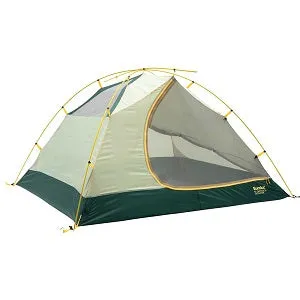 Eureka El Capitan  Outfitter Tent