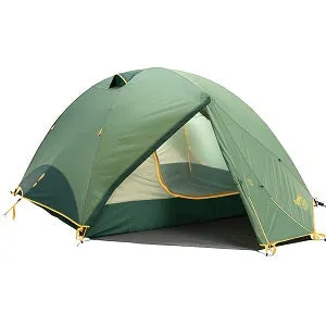 Eureka El Capitan  Outfitter Tent