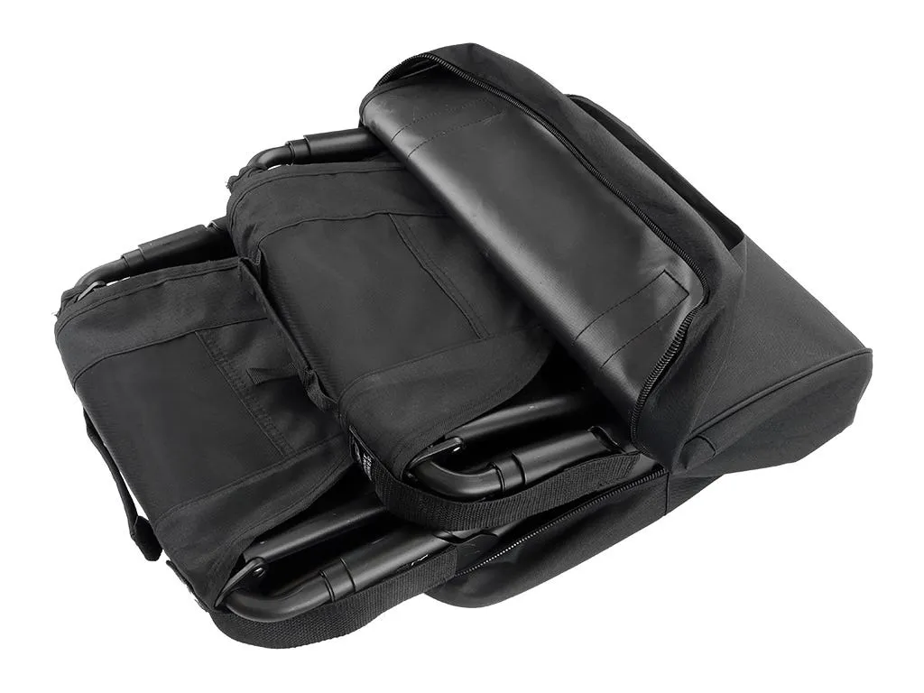 Expander Chair Double Storage Bag