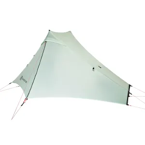 Featherstone Backbone 1P Trekking Pole Tent