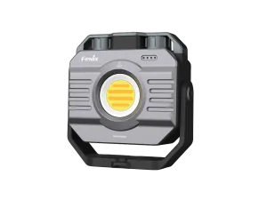 Fenix CL28R Multifunctional Outdoor LED Lantern