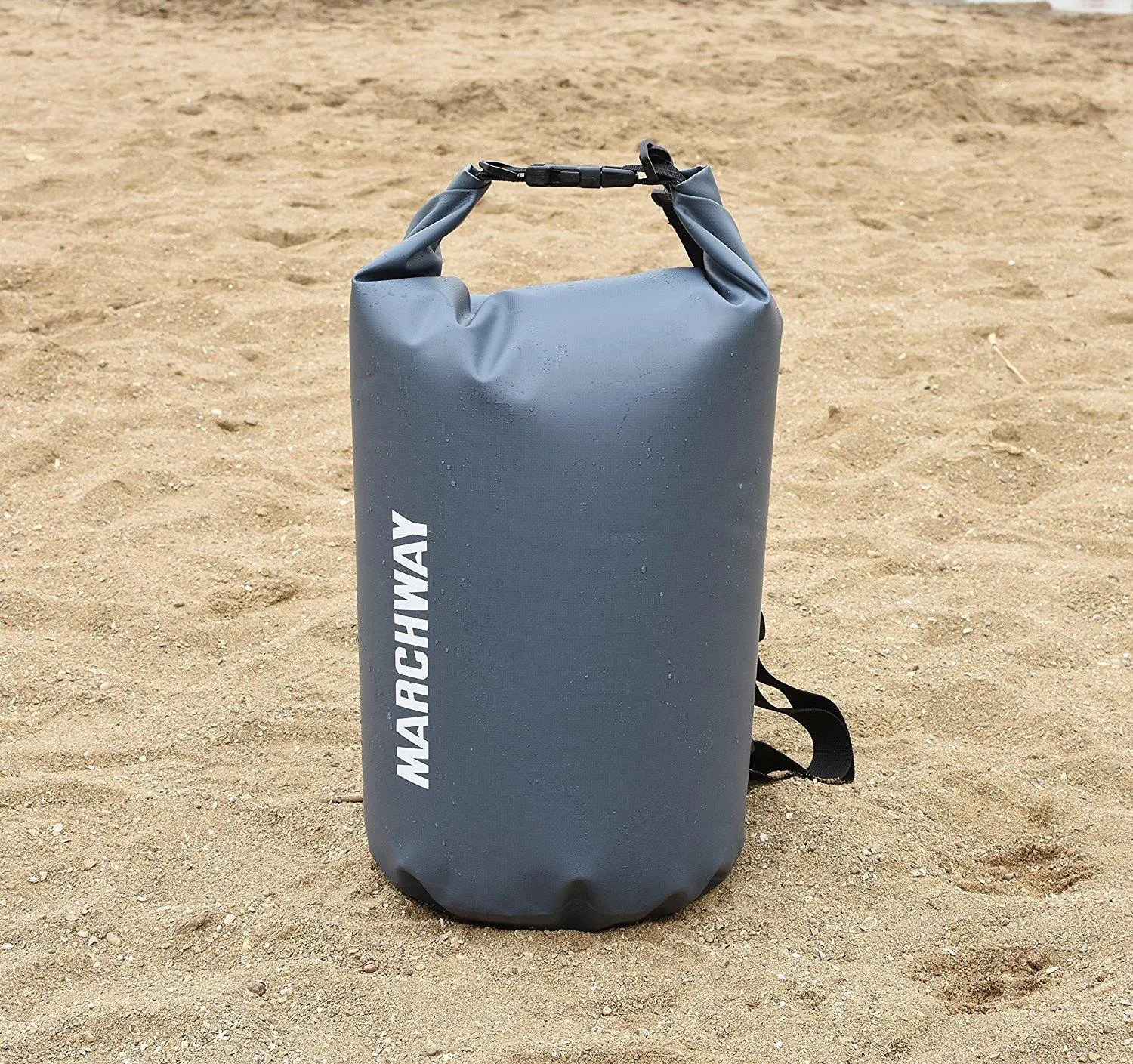 Floating Waterproof Dry Bag, Boating,Swimming for camping