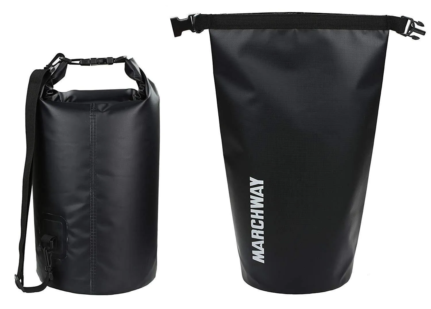 Floating Waterproof Dry Bag, Boating,Swimming for camping