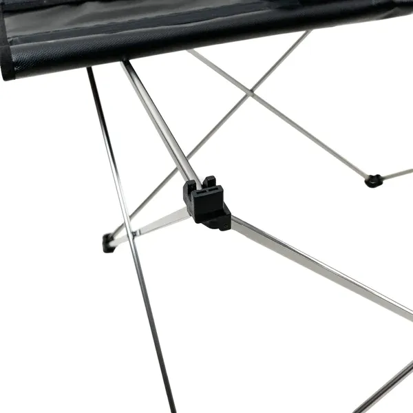 Foldable Camping Table