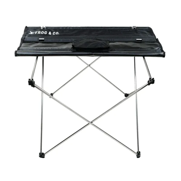 Foldable Camping Table