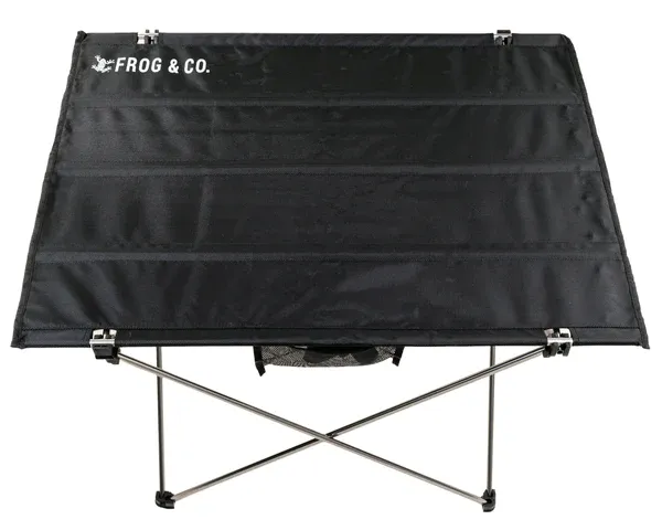 Foldable Camping Table