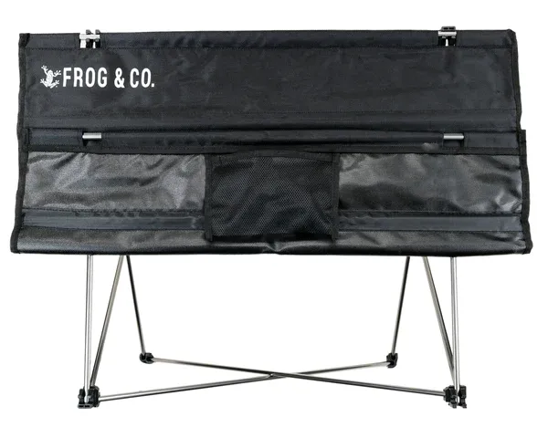 Foldable Camping Table