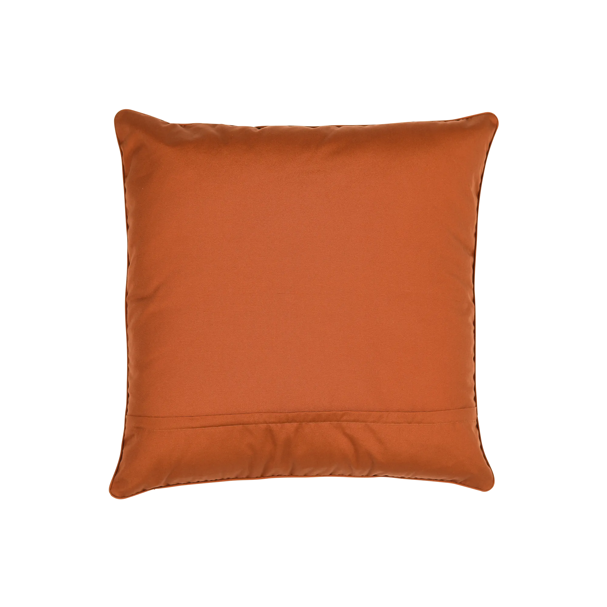 Forest Cushion Cover- Large