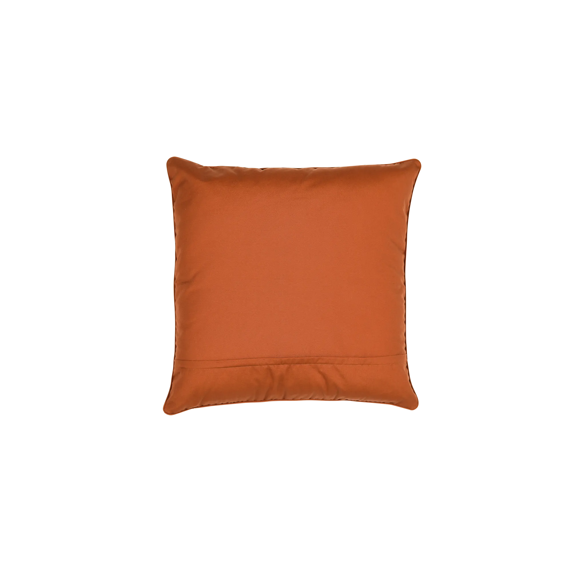 Forest Cushion Cover- Large